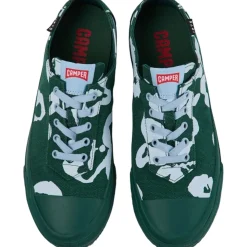 Camper Cameleon 1975 K100674