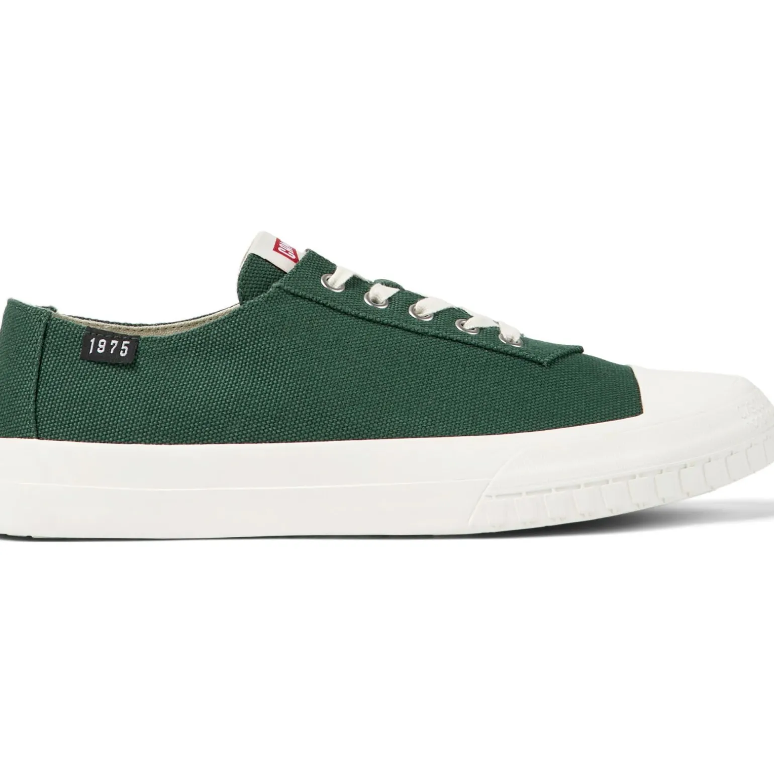 Camper Cameleon 1975 K100674