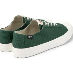 Camper Cameleon 1975 K100674