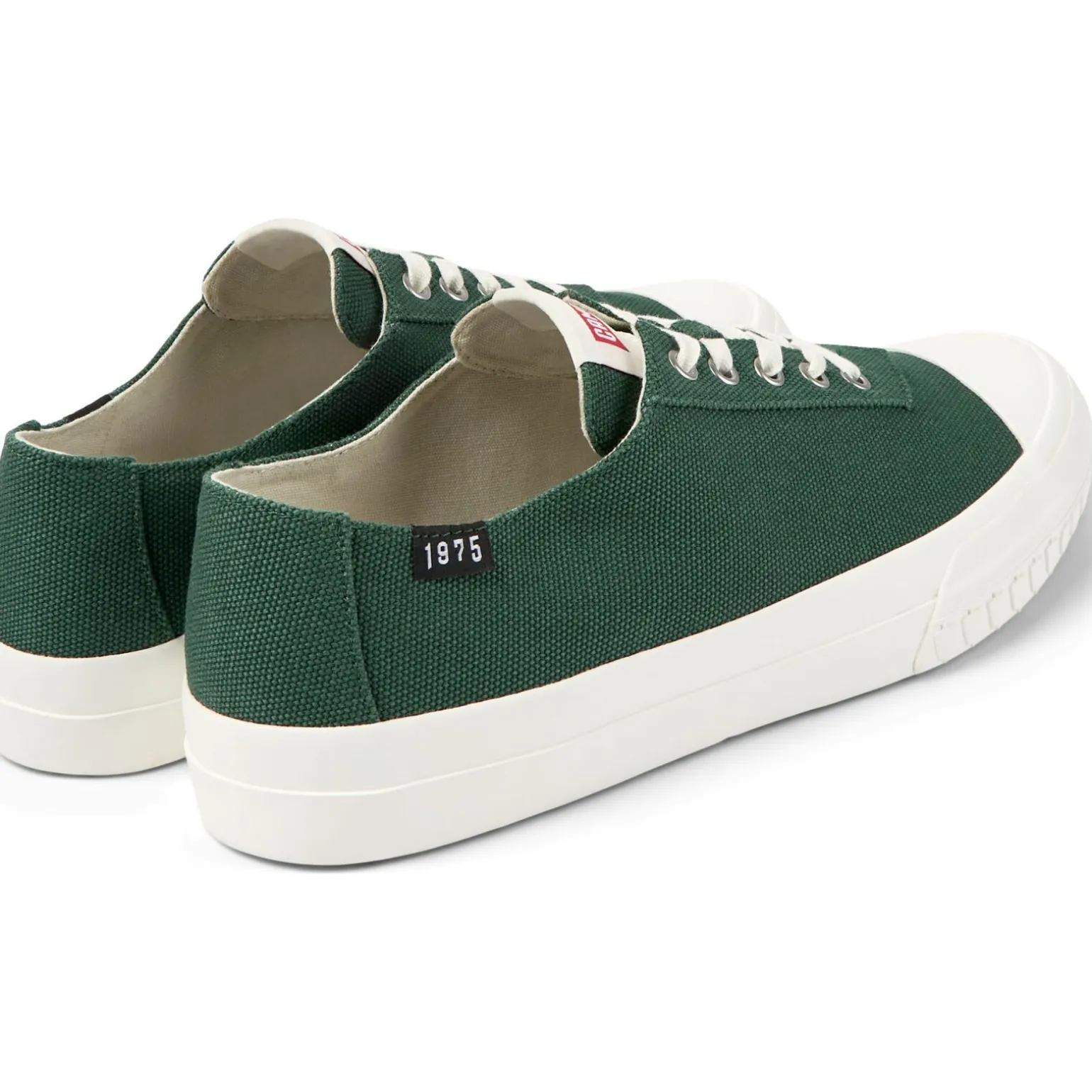 Camper Cameleon 1975 K100674