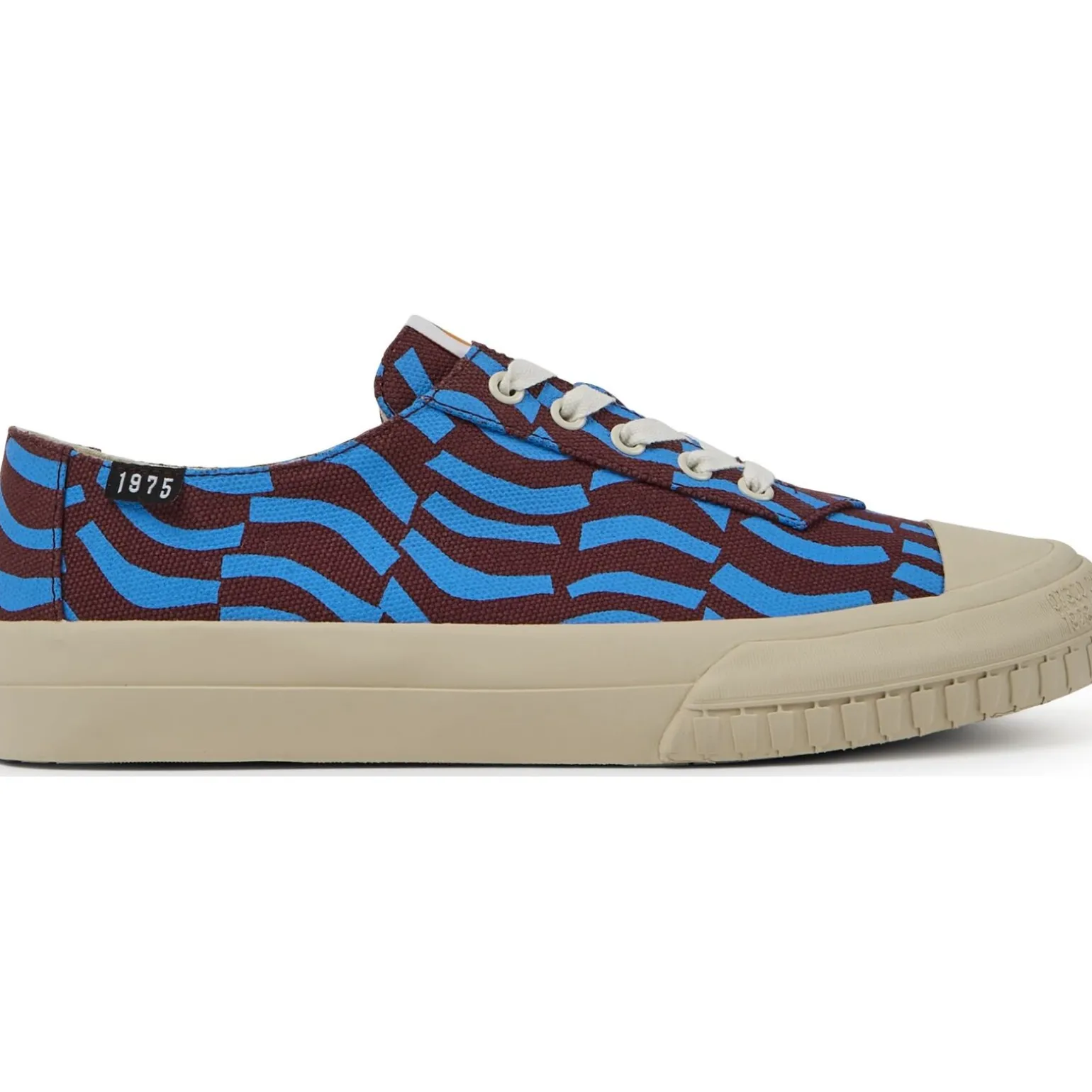 Camper Cameleon 1975 K100674