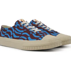 Camper Cameleon 1975 K100674