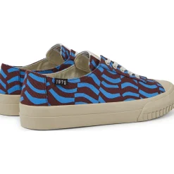 Camper Cameleon 1975 K100674