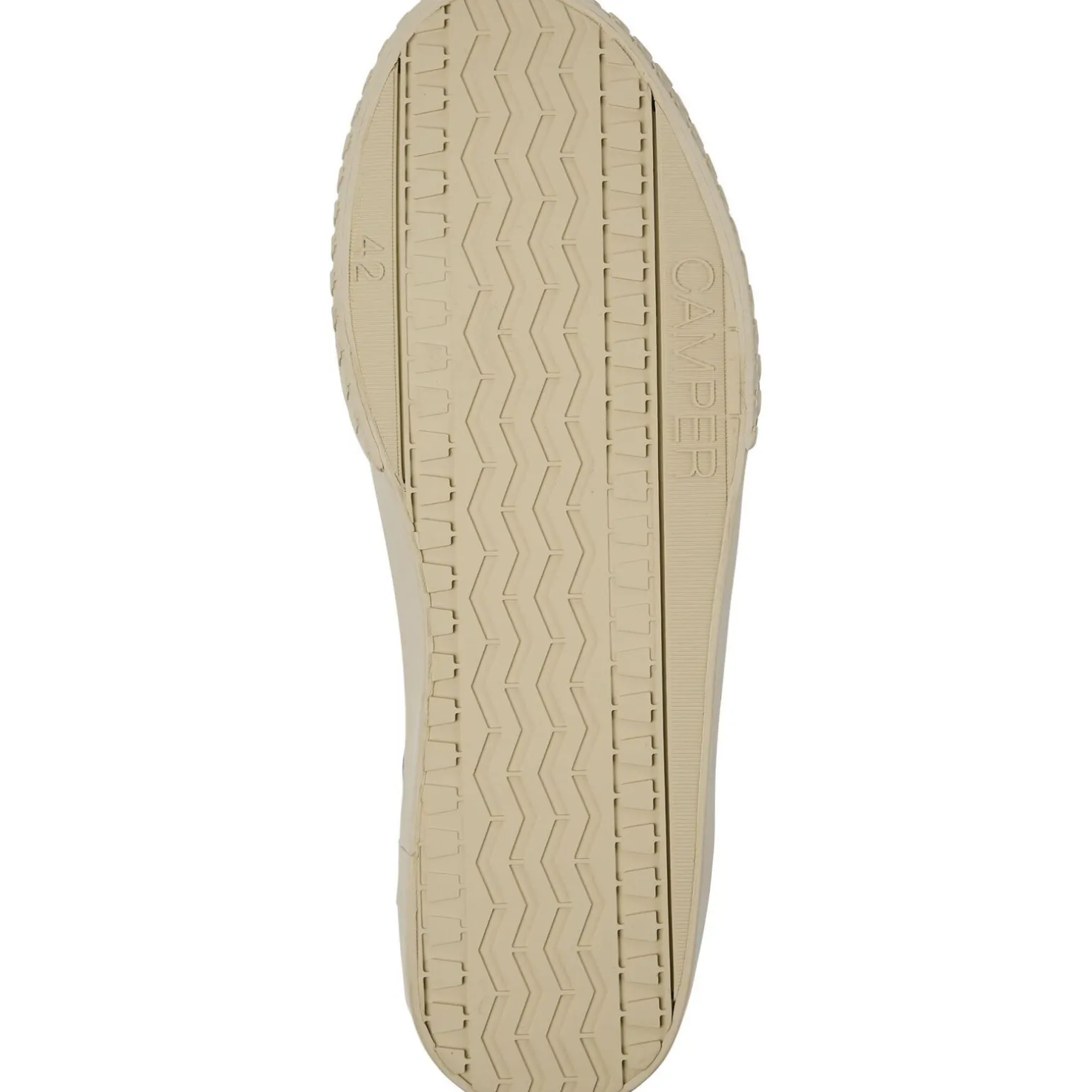 Camper Cameleon 1975 K100674
