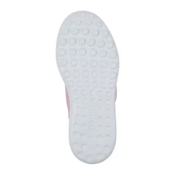 Camper Driftie K800422
