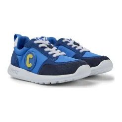 Camper Driftie K800422