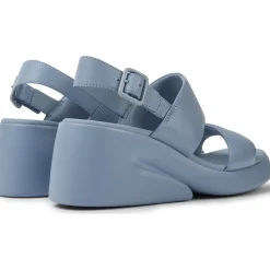 Camper Kaah K201352