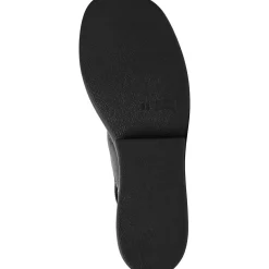 Camper Kaah K201352