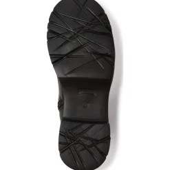 Camper Milah K400576