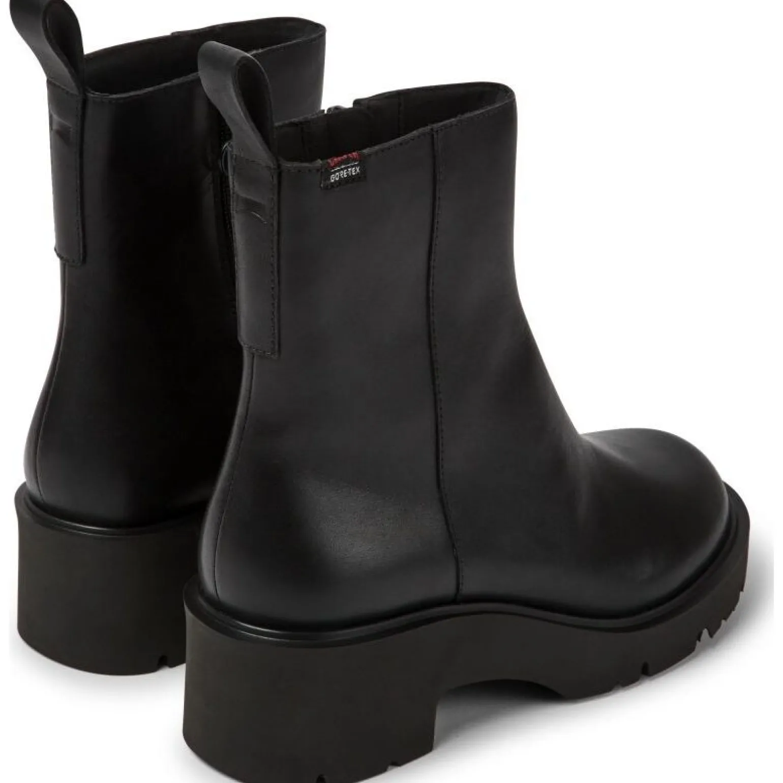 Camper Milah K400576