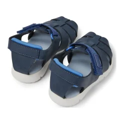 Camper Oruga K800489