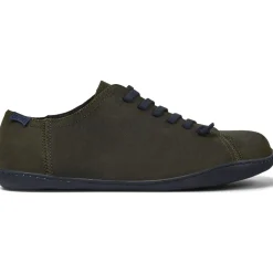 Camper Peu Cami 17665
