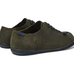 Camper Peu Cami 17665