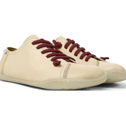 Camper Peu Cami 20848