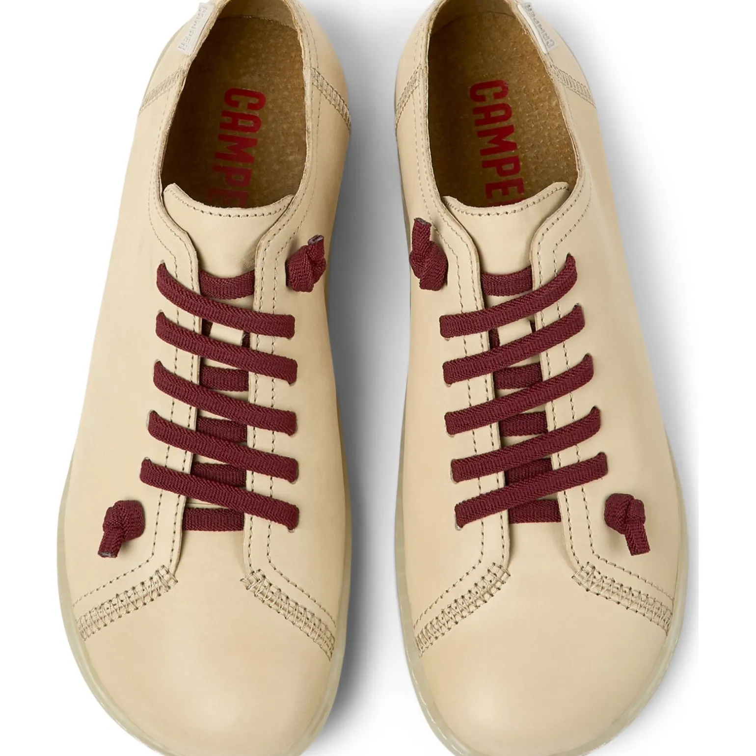 Camper Peu Cami 20848