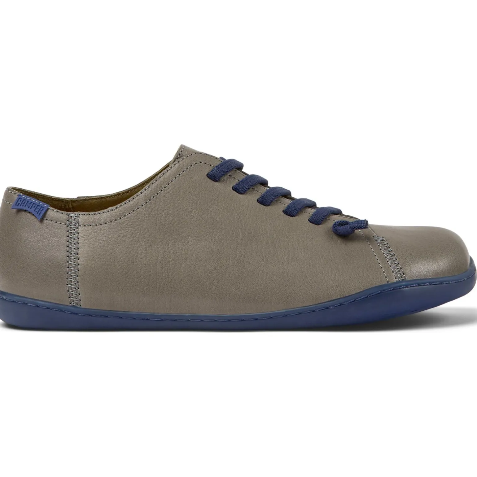 Camper Peu Cami 17665
