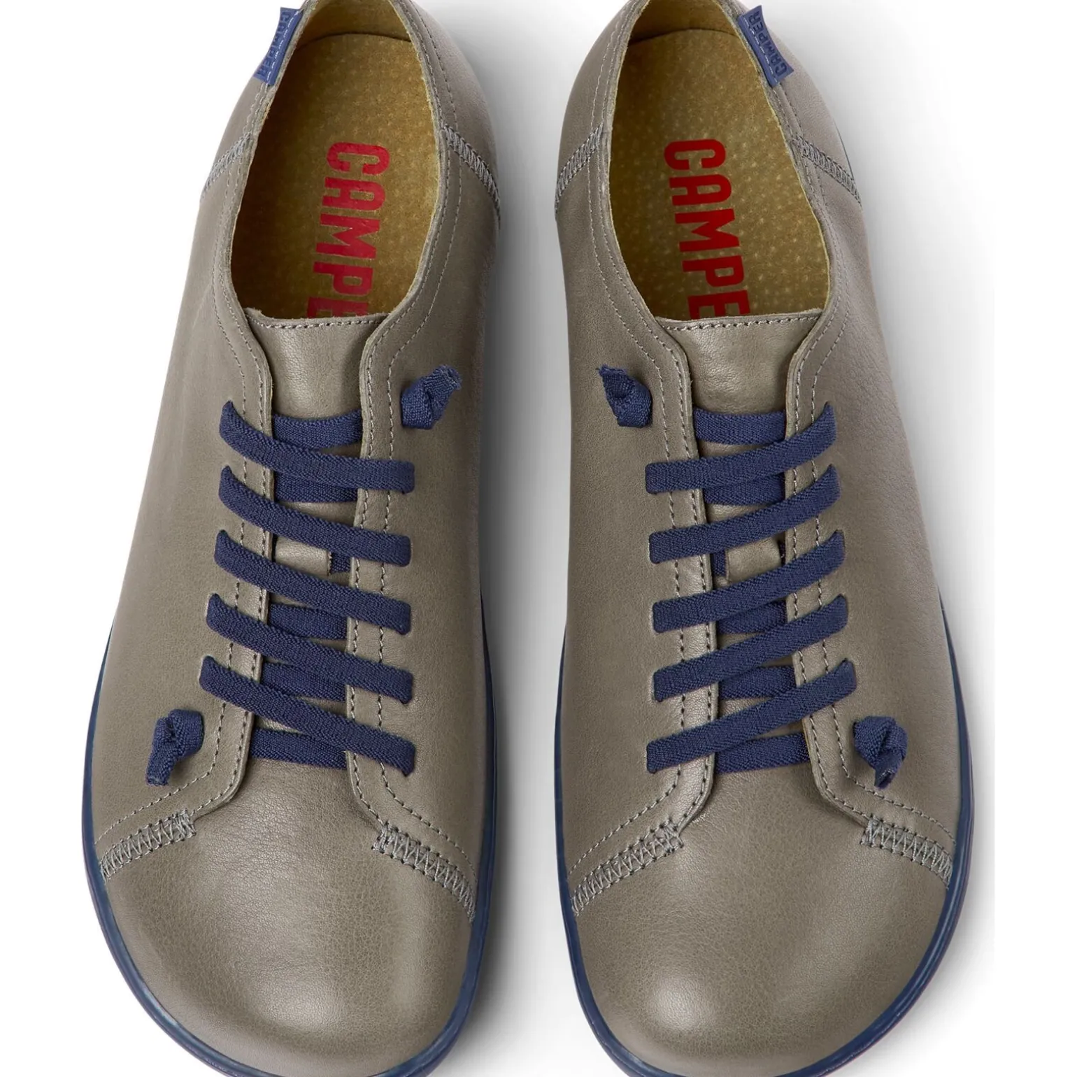 Camper Peu Cami 17665