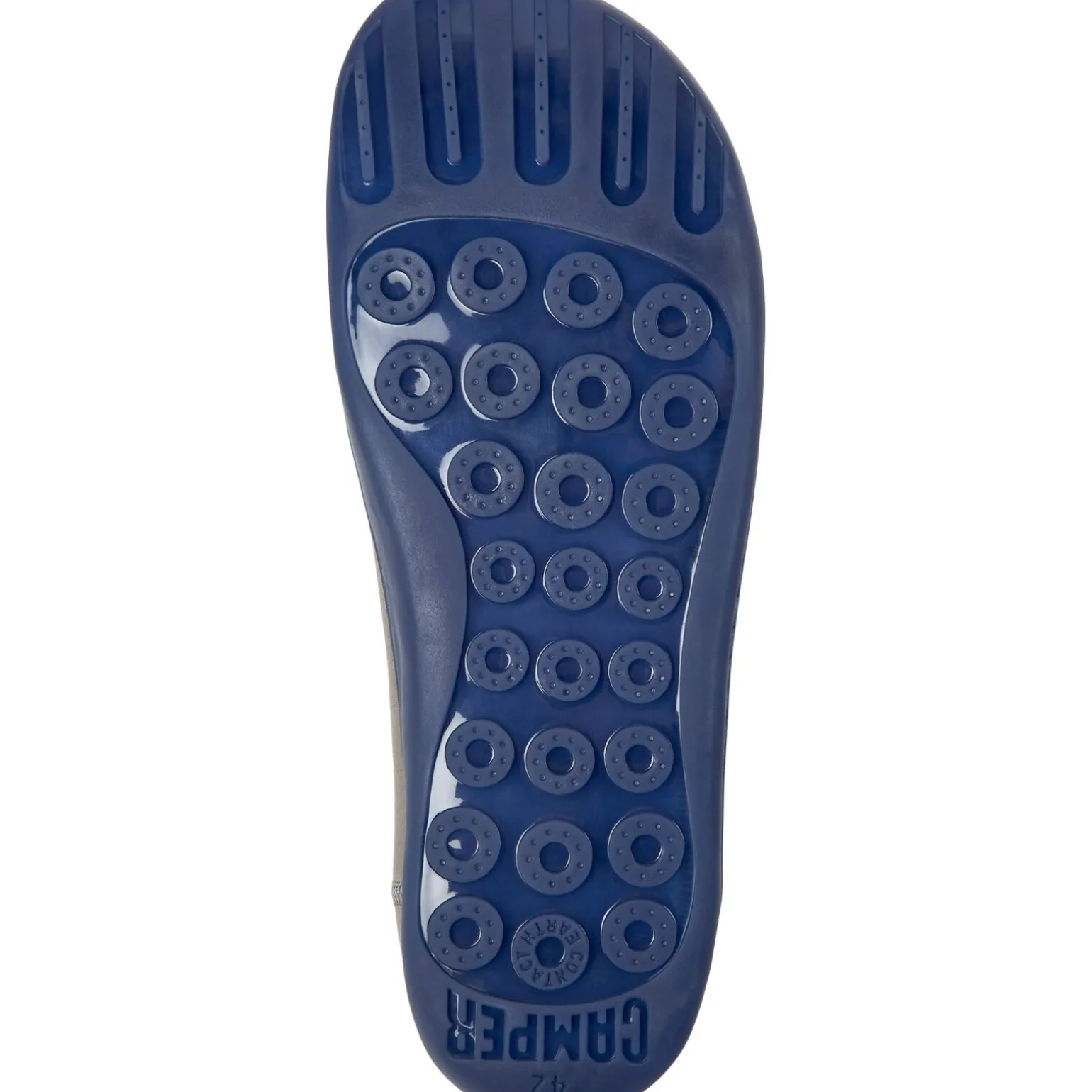 Camper Peu Cami 17665
