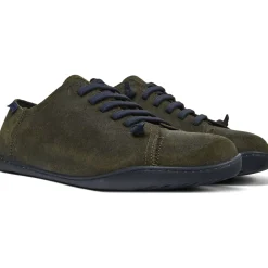Camper Peu Cami 17665