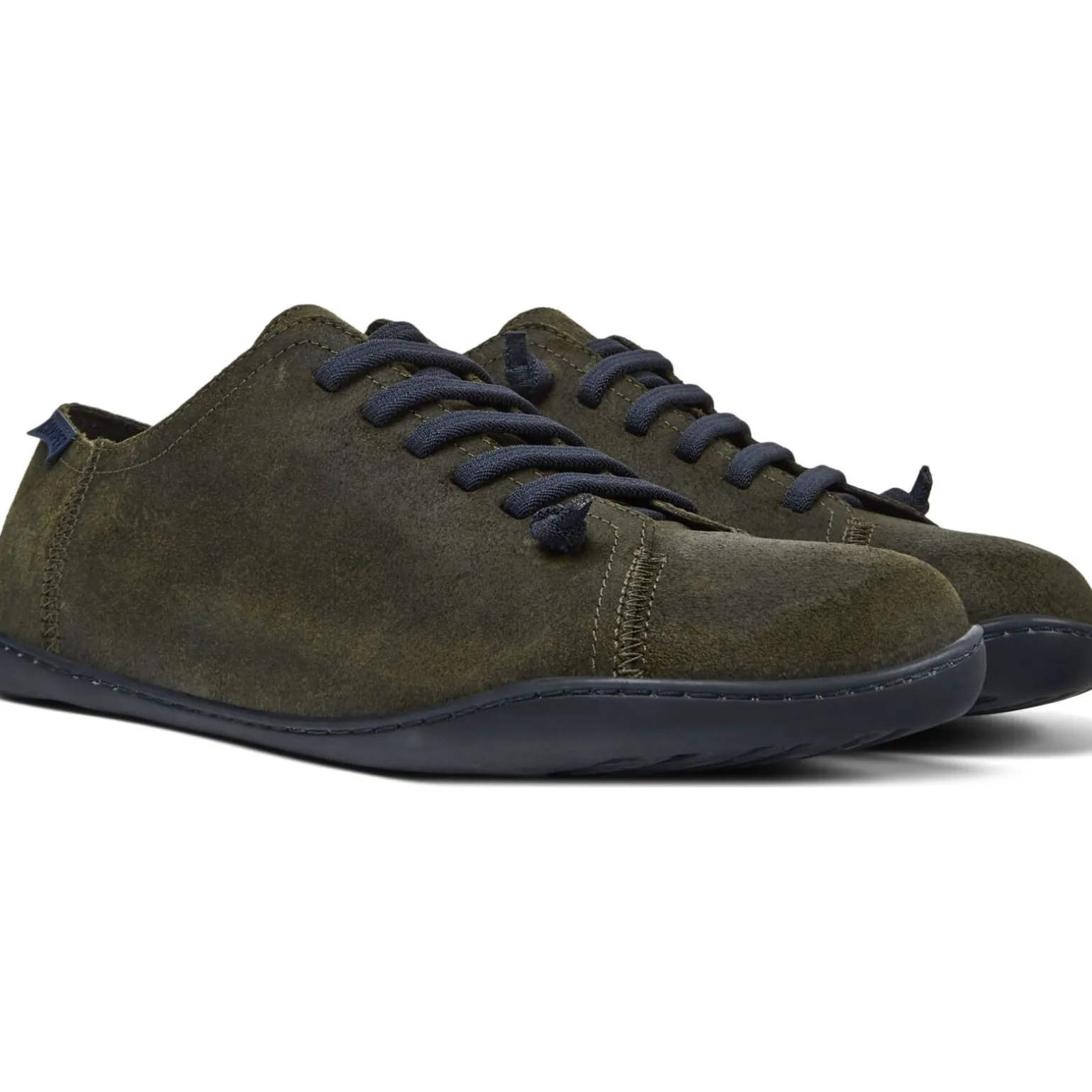 Camper Peu Cami 17665