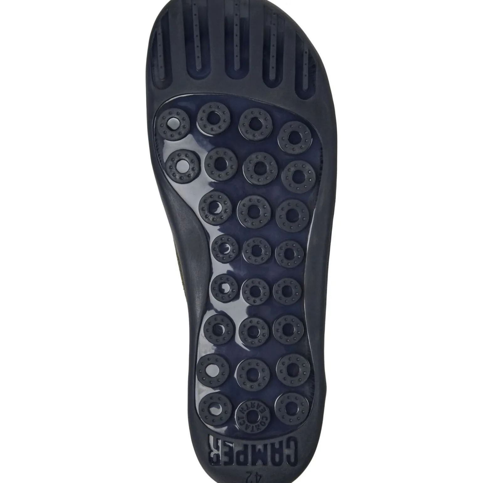 Camper Peu Cami 17665