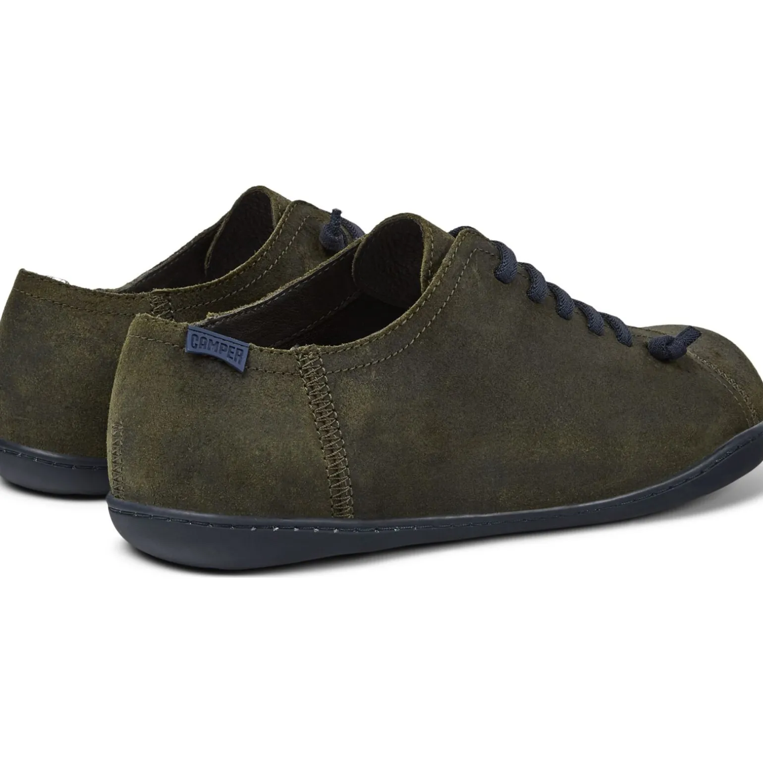 Camper Peu Cami 17665