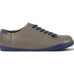Camper Peu Cami 17665