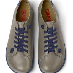 Camper Peu Cami 17665