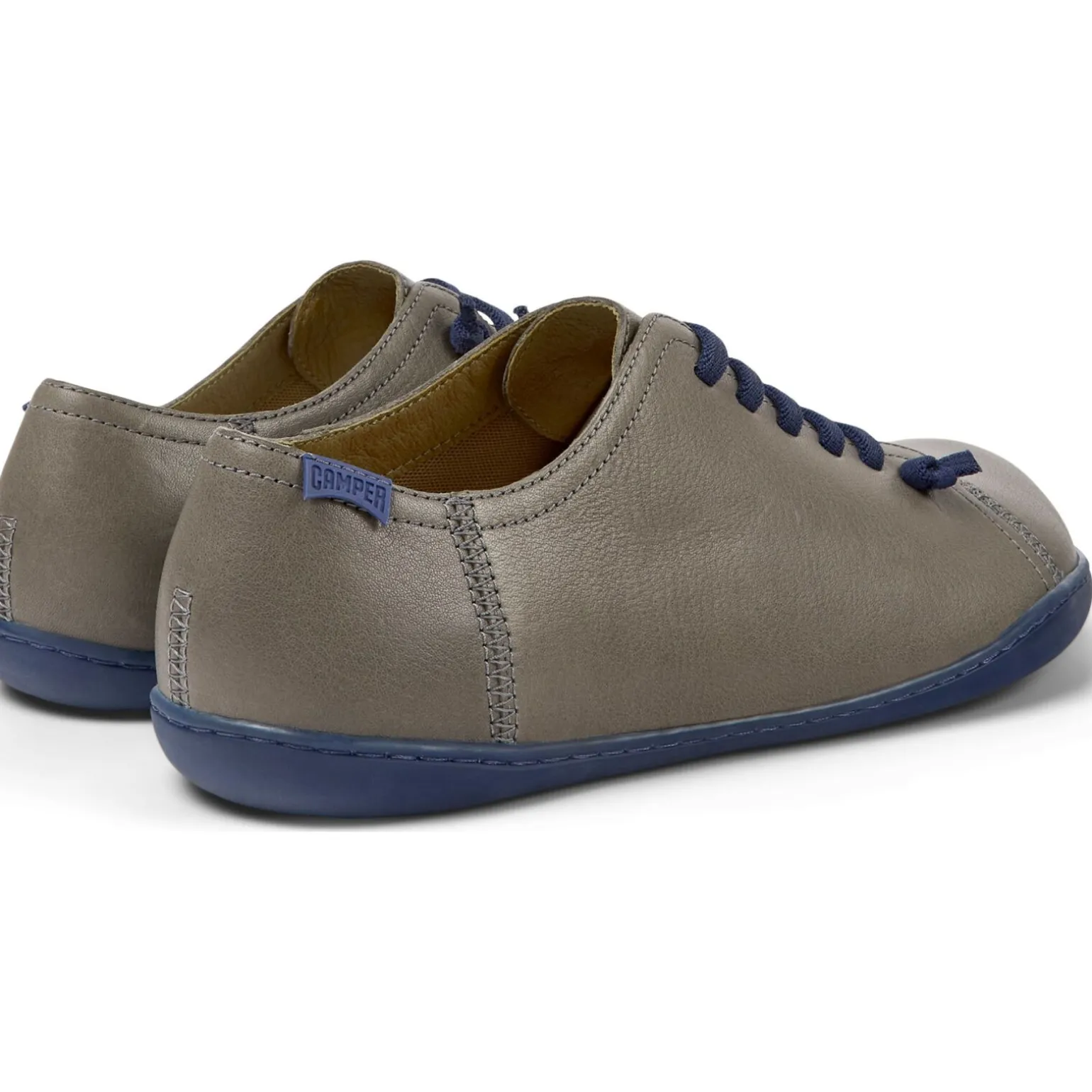 Camper Peu Cami 17665