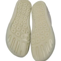 Camper Peu K100668