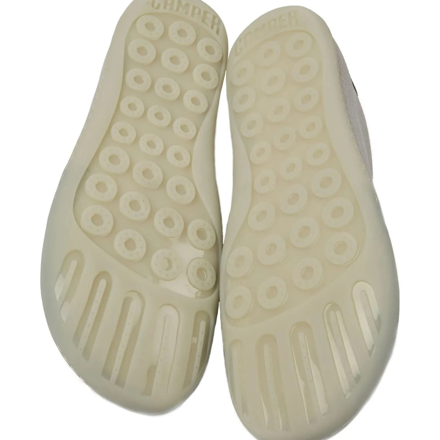 Camper Peu K100668