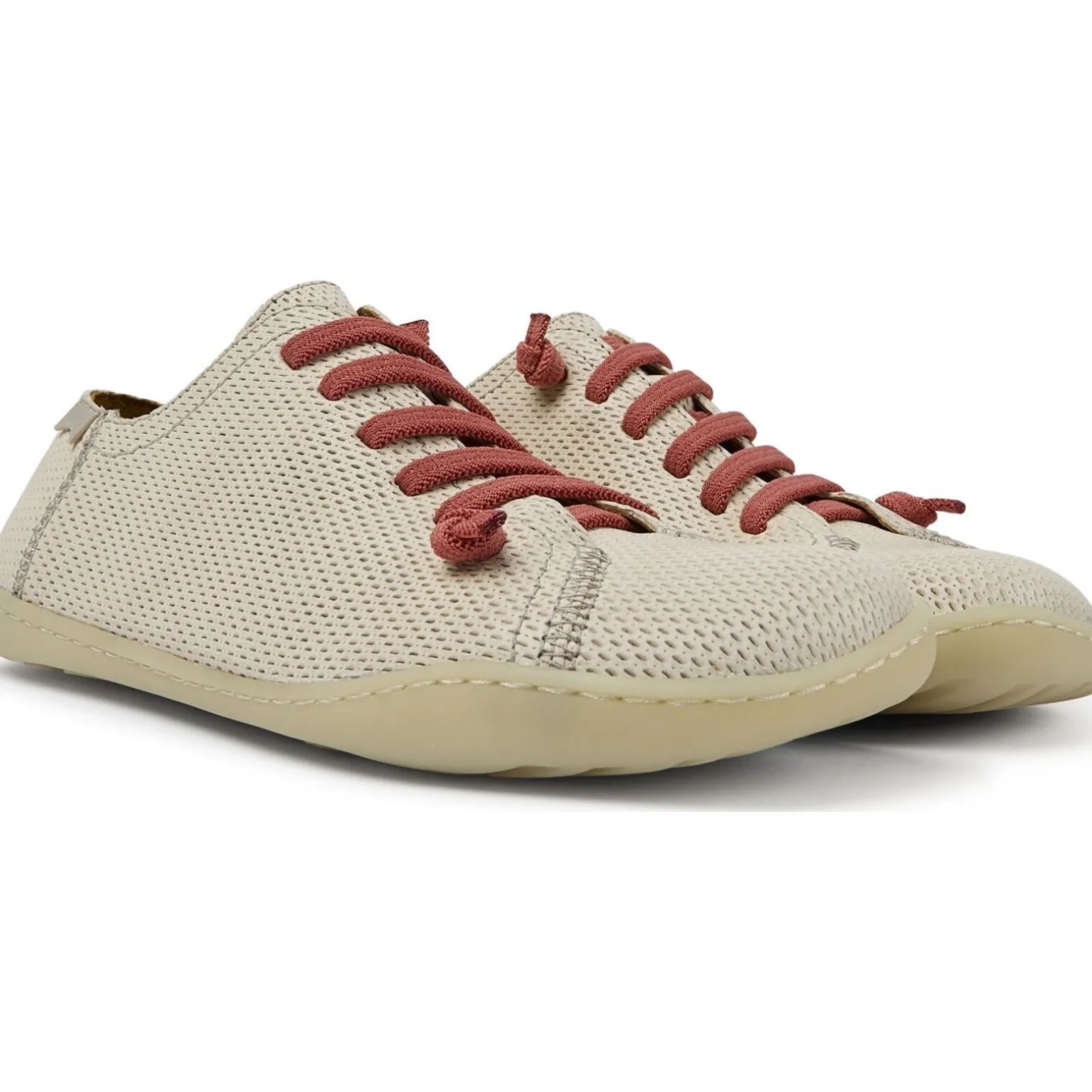 Camper Peu K200586