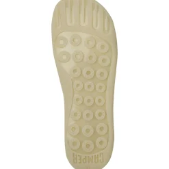 Camper Peu K200586