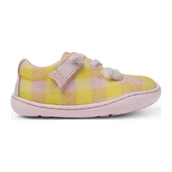 Camper Peu K800369