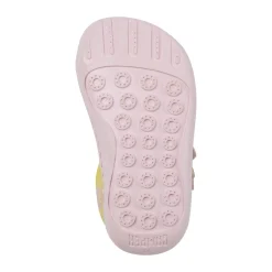 Camper Peu K800369