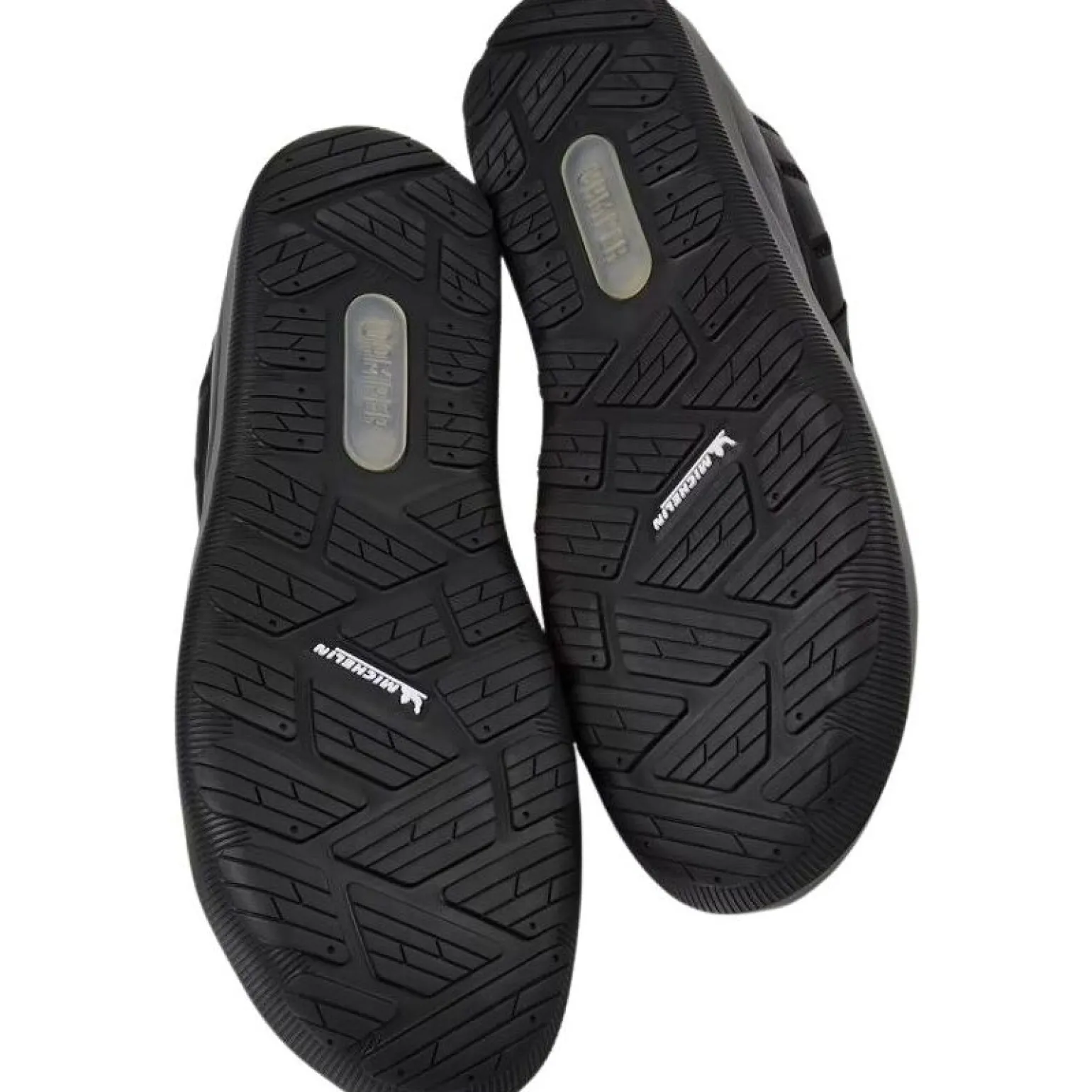 Camper Peu Pista K300285