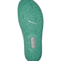 Camper Peu Pista K300287