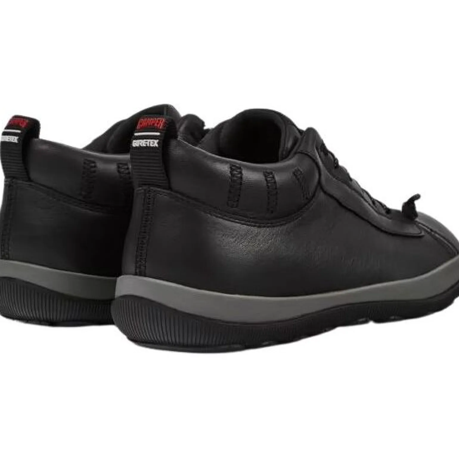 Camper Peu Pista K300285