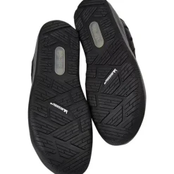Camper Peu Pista K300285