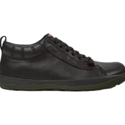 Camper Peu Pista K300285