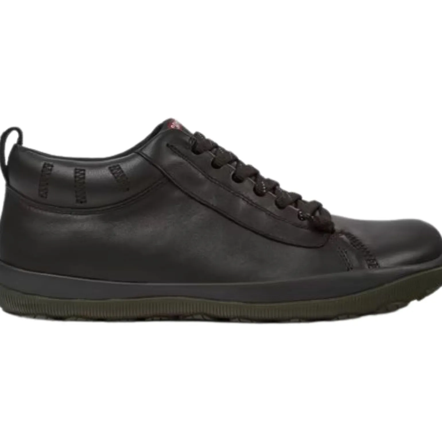 Camper Peu Pista K300285