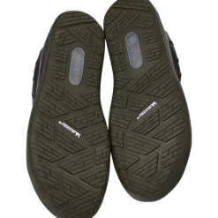 Camper Peu Pista K300285