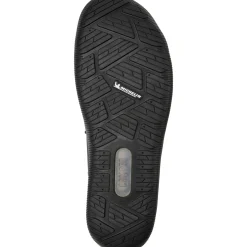 Camper Peu Pista K300287