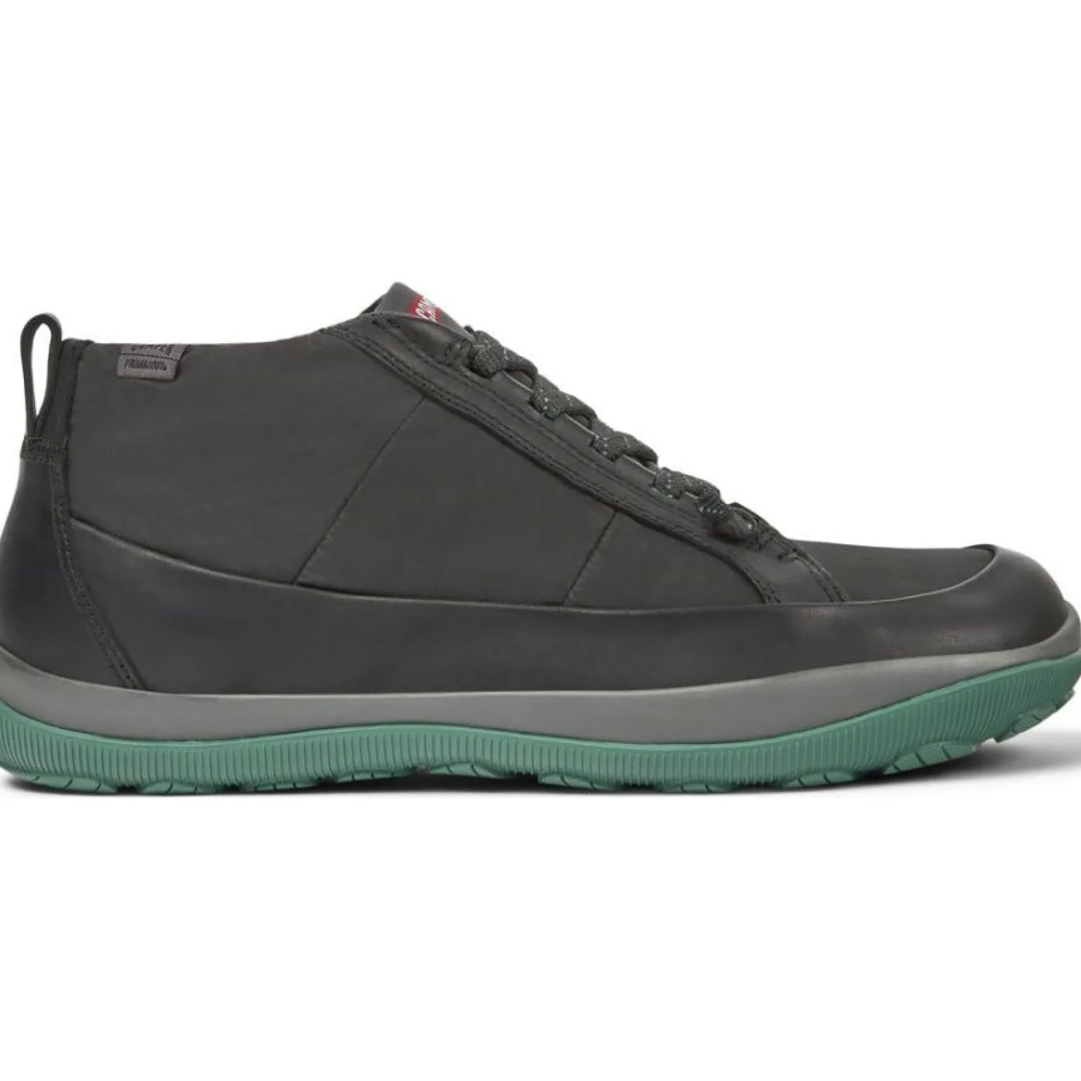 Camper Peu Pista K300417