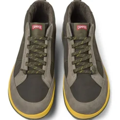 Camper Peu Pista K300417