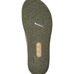 Camper Peu Pista K300417