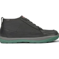 Camper Peu Pista K300417