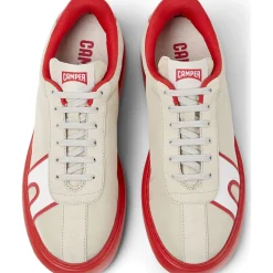 Camper Runner K21