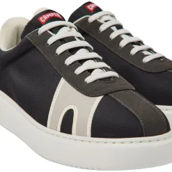 Camper Runner K21