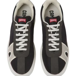 Camper Runner K21